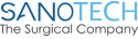 Sanotech Instruments