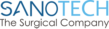 Sanotech Instruments